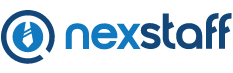 nexstaff-logo
