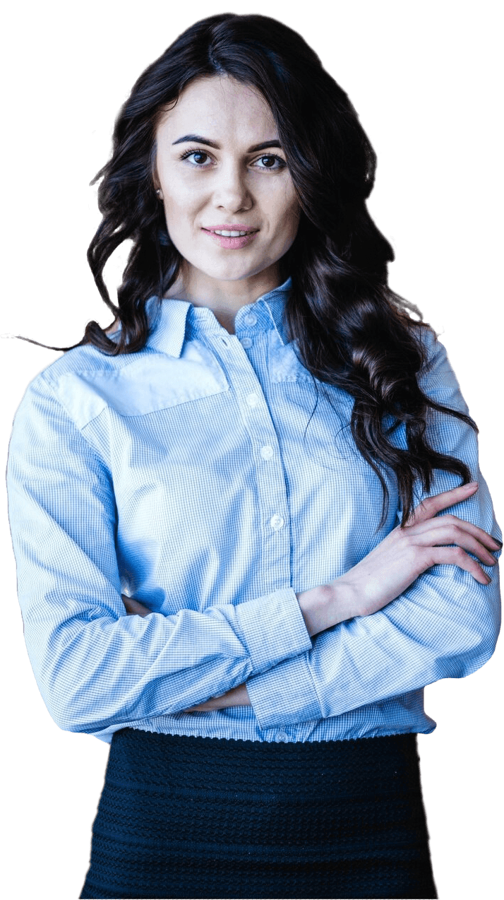 HR Solution